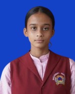 2025 toppers of XII class